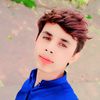farhansaeed223