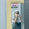 yourna2043