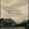 user3093515368771