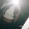 petrova_vee