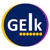 groupe.elako2