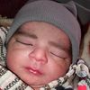 haroonabadking8
