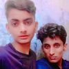 fazal.saqlin