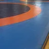 okhlopkov.09