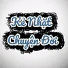 Kẻ Nhặt Chuyện Đời 🎥