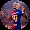 edit_foot.ball2