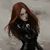 ae.avengers