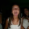 ritaaa._86