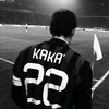 kaaa.cntik