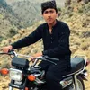 mohammed.azeem949