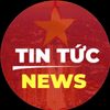 Tin tức new