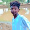 user1009450812833