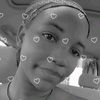 nat_asha852