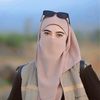 pesona_wanita_indah