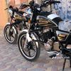 aminhaffar8