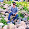 amdadul.islam.rak