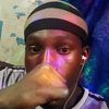user51930953926