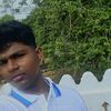 sithum.sathsara.h