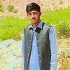 ahmar.shah97
