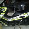 ifoenk517