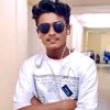 rohit.raja.behard
