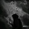 aishaali4940