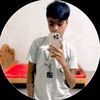 yeasin.ahmed476