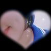 saun.hnin53