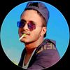 aysha.akhter.mim