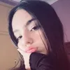 waaw3252
