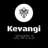 kevangi.brand.manager10