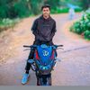 md.faysal7878