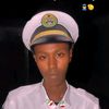 iam.samo.btb