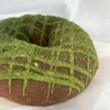 kamenoko_noko