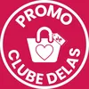 promo.clubedelas