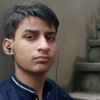 user2018369861204