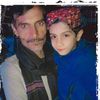 abdul.nabi.mugher7