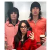 maria_editzzz0