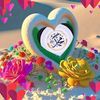 asad.asad74313