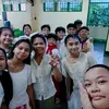 narito.rhy.drei.b
