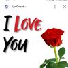 bhai.jaan0878