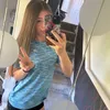 myannax0