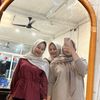 rawata gengsss