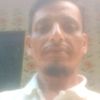mdmdsakil756