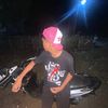 benni.martin2