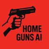 home_guns_ai