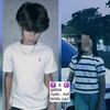 vxv_.ntakkk