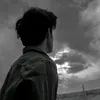 xr_x_3