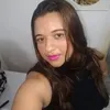 vanessa.alves2030