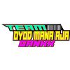 team_oyod_mana_aj